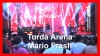 Turda Arena - Mario Fresh