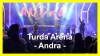 Turda Arena - Andra