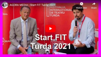Start FIT Turda 2021