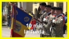 10 mai la Turda | VIDEO INTEGRAL